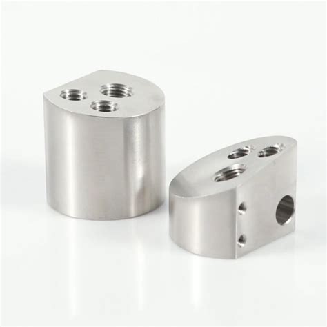 cnc machined aluminum parts made in china|companies that make aluminum parts.